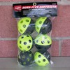 Rawlings | DURA-Flex Training Balls | Baseball/Softball | Limited Flight,