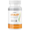 wellnessesity AriaLief Brain Pills - Nerve Health & Cognitive Support
