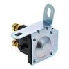 NICHE Starter Solenoid Relay Switch for Polaris Indy Nordic Voyager
