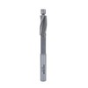 Accusize Industrial Tools 7 Pc'' H.S.S. Solid Capscrew Counterbore Set