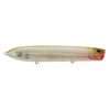Cane Walker Olive Shad 125 (5/6 oz)