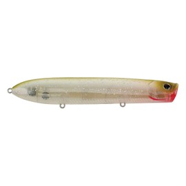 Cane Walker Olive Shad 125 (5/6 oz)