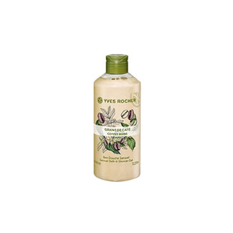 Set con Gel de Ducha, Crema hidratante de manos y
