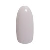 PREGEL Muse PGU-M178 Color Gel, Bridal Gray, 0.1 oz (3