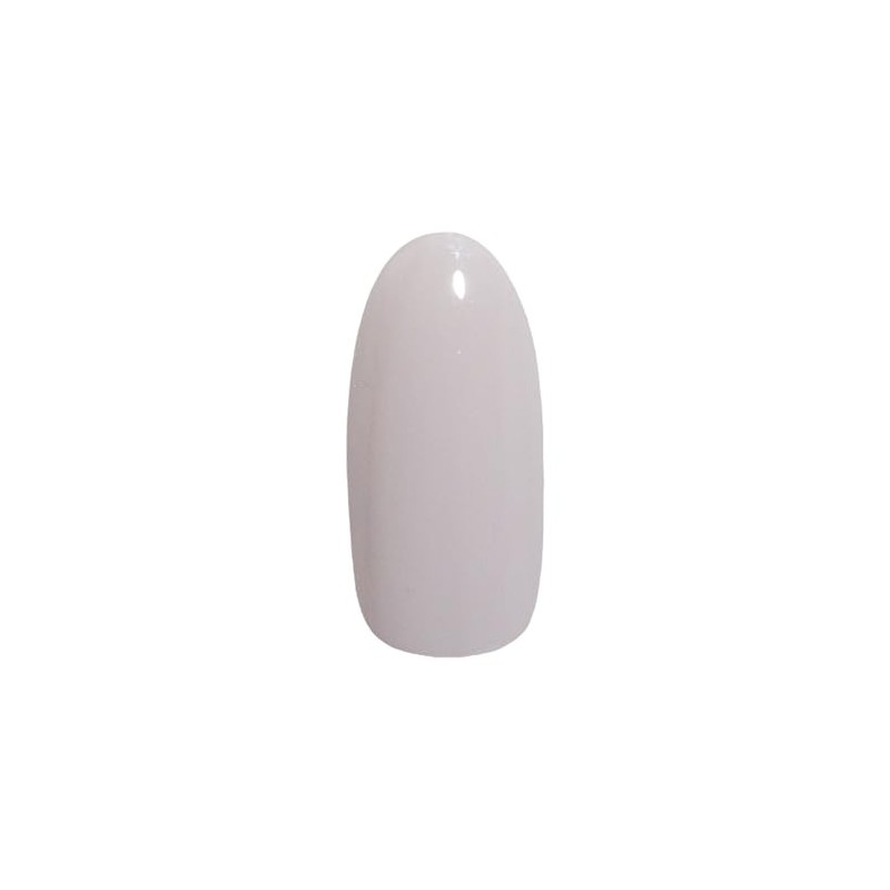 PREGEL Muse PGU-M178 Color Gel, Bridal Gray, 0.1 oz (3