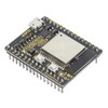 ESP32 WiFi Development Board for Python WiFi BT BLE MCU