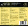 Handel - Messiah (complete work)