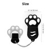 BORLTER CLAMP USB Flash Drive 64 GB USB 2.0 Memory