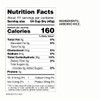 Roland Foods Superfino Arborio Rice, Specialty Imported Food, 11 Pound,