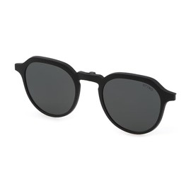 STING Boy's Agsj702 Sunglasses, Multicoloured, 45