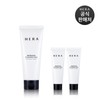Hera 갤러리아 헤라 기획리프레싱 클렌징 폼 160g Galleria Hera Special Refreshing Cleansing Foam 160g
