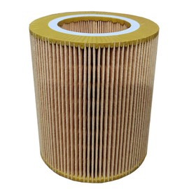 Generic Air Compressor Part 6211472300 air Filter