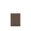 Louis Quatorze (신세계센텀점)남성중지갑 SR3FM08TA (Shinsegae Centum) Men's Compact Wallet SR3FM08TA