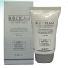 BB Cream Nestler Skin Care/Cosmetics t0125152