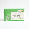 Doctor Pyto Dr. Phyto Phyto Block 20ml x 10 pieces - / 닥터파이토 파이토블락 20ml x 10개입 -