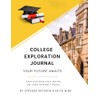 College Exploration Journal