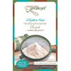 Heartland Gourmet | Gluten Free Flour Mix | 48 Ounces