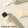 Aizumi Happy Sophie Intensive Hand Balm 75ml / 아이즈미 해피 소피 인텐시브 핸드밤 75ml