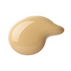 L'Oreal – Fond de teint – Glam Beige Bonne Mine