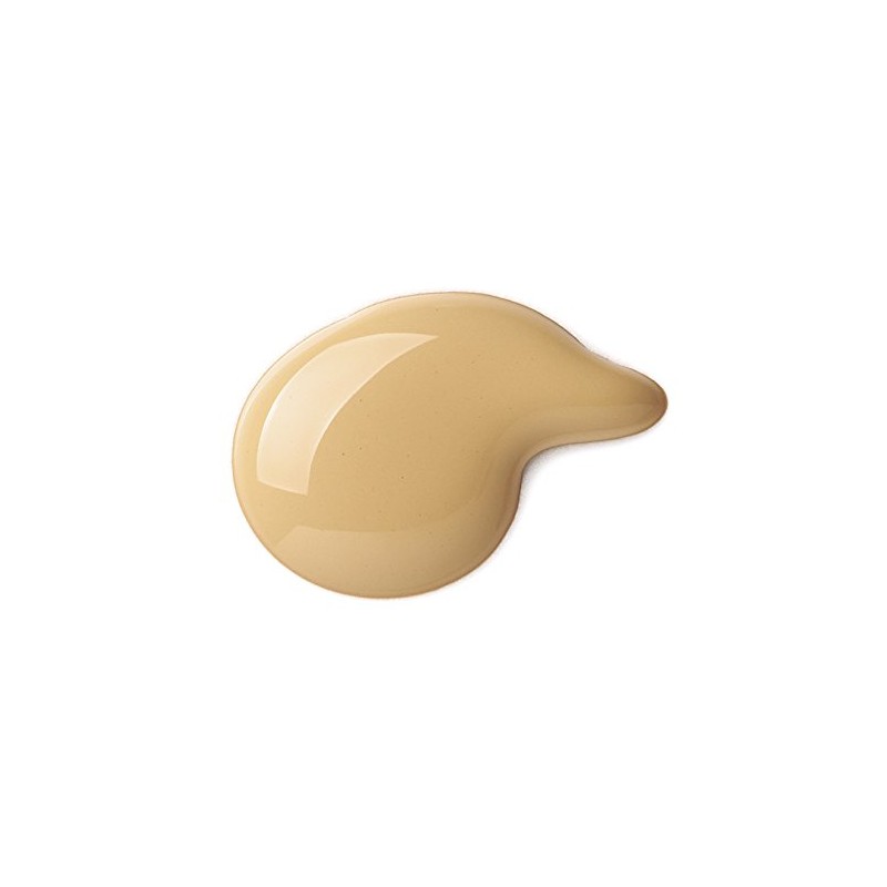 L'Oreal – Fond de teint – Glam Beige Bonne Mine
