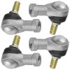 Celox Tie Rod End Kit for Polaris Trail Boss 250