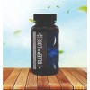 Vida Divina Sleep and Loose Capsules