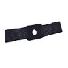 Elastic Breathable Support Wrap Adjustable Strap for Ice Bag Hot