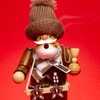 Sikora RM-A Wooden Incense Smoker, 3 Sizes, Various Designs