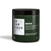 Lazal Teague Intensive Repair Mask, 8.5 fl oz (250 ml),