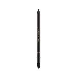 Eye of Horus Goddess Eye Liner Pencil 1.2g, Black