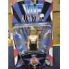 WWE Sunny - Ringside Collection