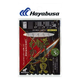 Hayabusa that Samurai hypomesus chishimaensis Akita Fox Notebook 5 Books Knook C216 