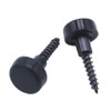 SOS Accessoire Mounting Screws for Oven Cooker AYA 1064833, 34050404