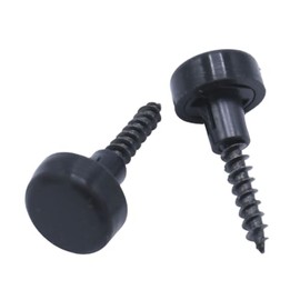 SOS Accessoire Mounting Screws for Oven Cooker AYA 1064833, 34050404