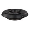 febi bilstein 22131 Suspension Strut Support Bearing with Ball Bearing,