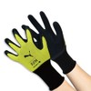 PUMA GLOVES Hiromi Collaboration Model