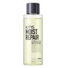KMS MOISTREPAIR Hydrating Oil for All Hair Types 100ml