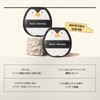 Momo's Workshop Cute Soft Makeup Puff Foundation Makeup Sponge Quick