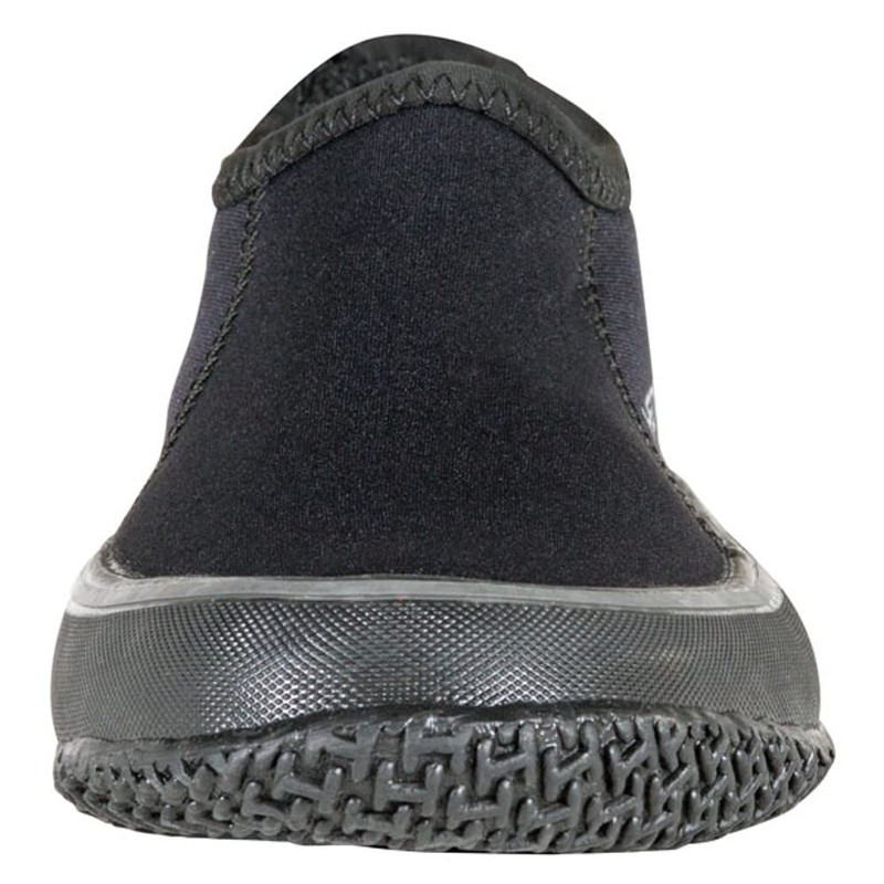 Henderson 3mm Thermoprene Low Tropic Boot - 9