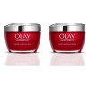 Olay Regenerist Micro-sculpting Crema Facial 2 De 48 Gr
