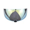Helmet Visor Replacement for HJC i70 i10 Helmet Motorcycle Wind