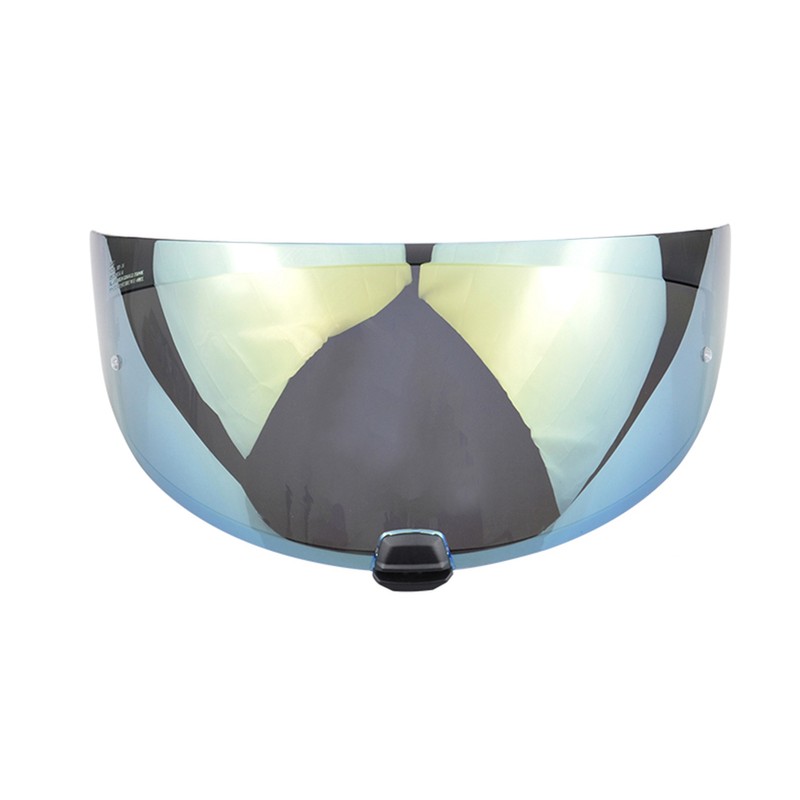 Helmet Visor Replacement for HJC i70 i10 Helmet Motorcycle Wind