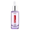 L'Oréal Paris - Revitalift Filler 1,5% Hyaluronsäure Serum - Hydratation