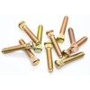 Project Innovation 63mm Total Length Long Extended Wheel Lug Studs