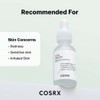 COSRX [COSRX]Pure Fit Cica Serum 30ml