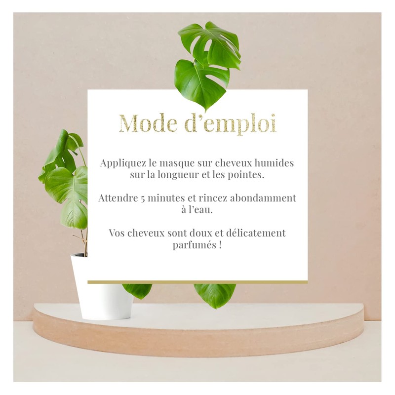 ArganiCARE Keratin Hair Treatment 500 ml