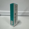 Paula's Choice Hyaluronic Acid Peptide Lip Booster Hydrating Treatment 2/26!!