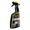 Meguiars Ultimate Quik Detailer Limpiador Hidrofobic G201024