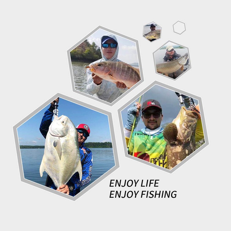 ods lure Upgrade Robotic Swimming Lure Auto Electric Lure USB