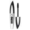(Washable Black Noir) - LOreal Paris Bambi Eye Washable Mascara,
